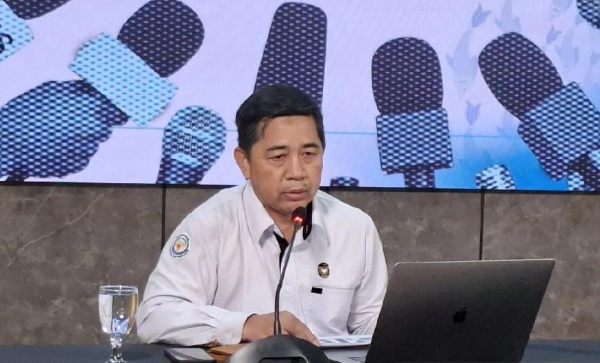 KKP Pastikan Harga Ikan Nasional Stabil Selama Ramadhan 1447 H dan Lebaran 2026 karena Stok Melimpah