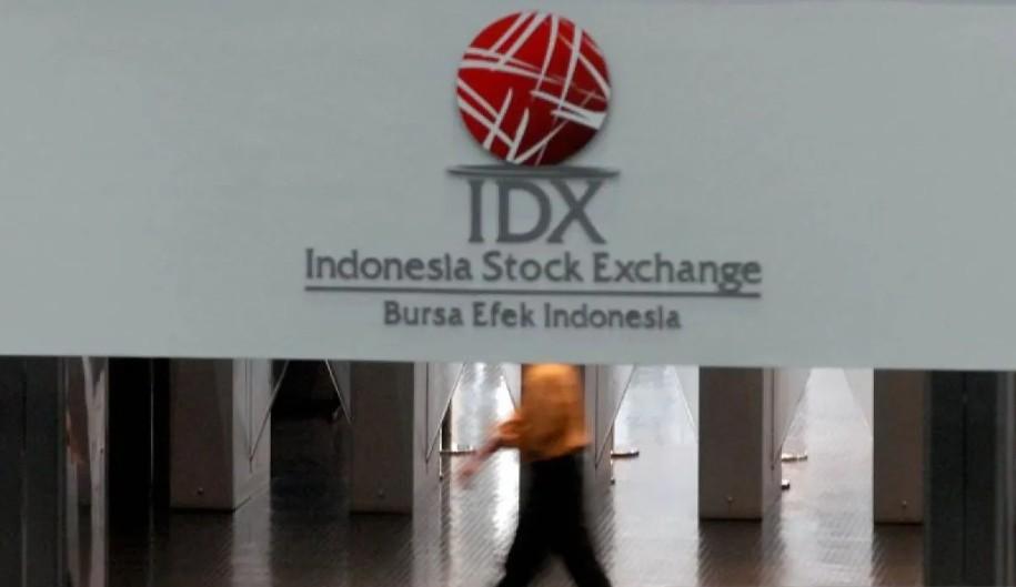 BEI Melaporkan 894 Emiten Telah Memenuhi Ketentuan Free Float per Desember 2025