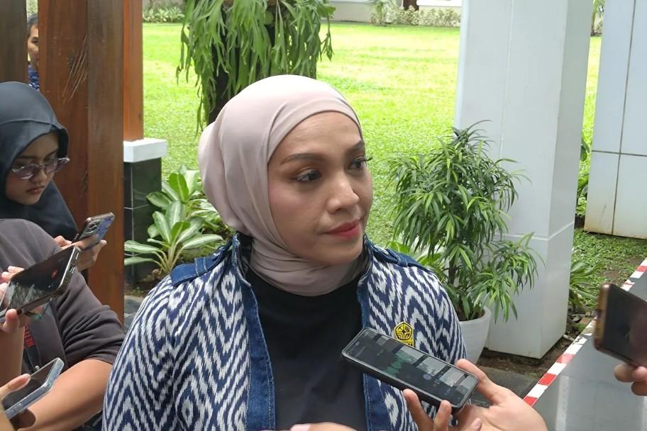 Kesepakatan Impor Energi RI-AS Disebut Tidak Mengubah Arah Kebijakan Kemandirian Energi Nasional