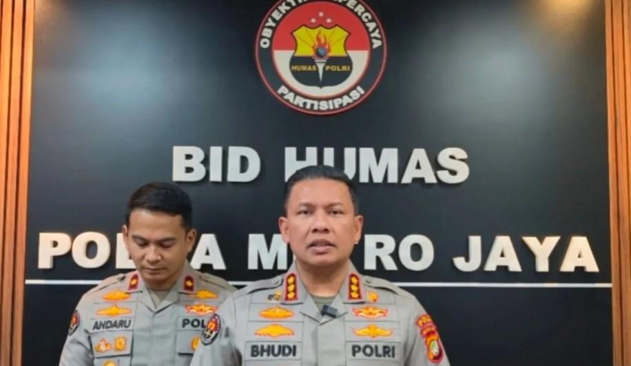 Pemeriksaan Dokter Richard Lee Tuntas, Polda Metro Jaya Tak Lakukan Penahanan dalam Kasus Dugaan Pelanggaran Konsumen