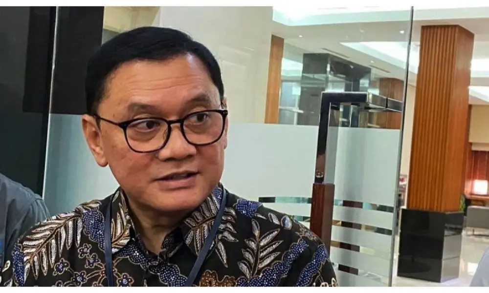 BI Perpanjang Jadwal Pemesanan Penukaran Uang Lebaran 2026, Kuota Ditambah