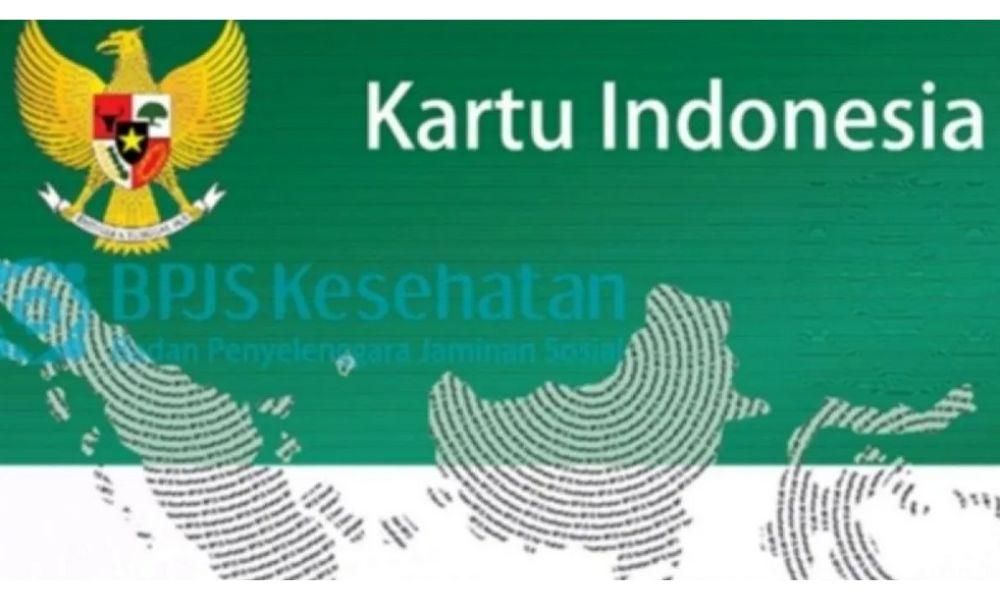Kantor BPJS Kesehatan Denpasar Dirusak OTK, Polisi Selidiki Dugaan Terkait Penonaktifan PBI JKN