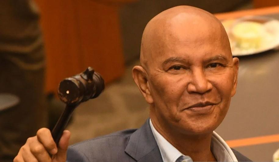 Banggar Tegaskan DPR Tidak Berwenang Tutup Izin Ritel Modern, Said Abdullah Klarifikasi Wacana di Ruang Publik