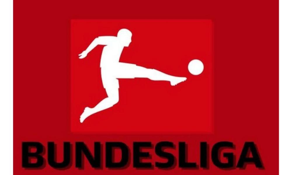 Monchengladbach Tumbang 1-2 dari Freiburg, Kevin Diks Gagal Hindari Kekalahan