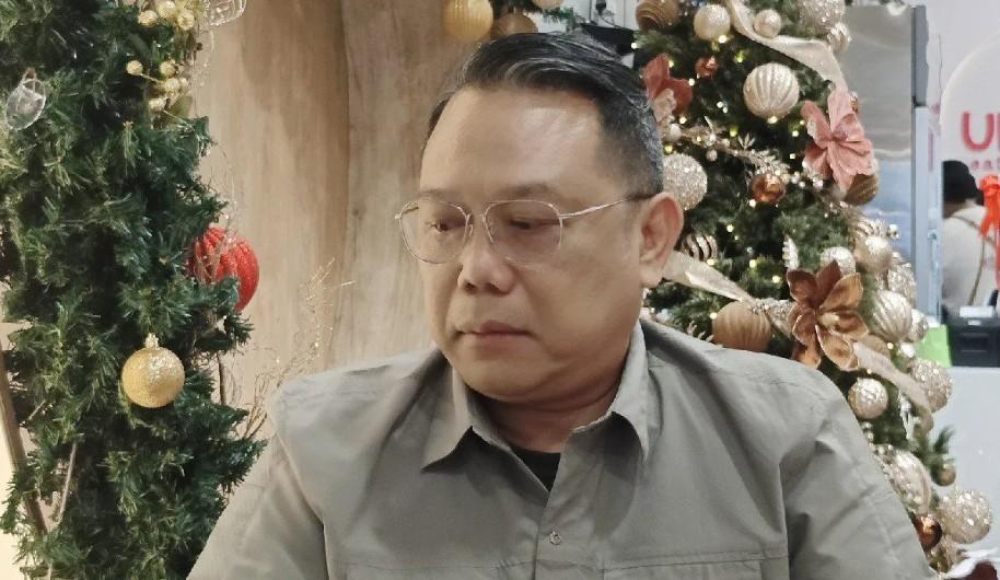 Tiga Anggota KKB Dipindahkan ke Polda Papua, Homi Heluka Terseret Sejumlah Kasus Penembakan dan Pembunuhan