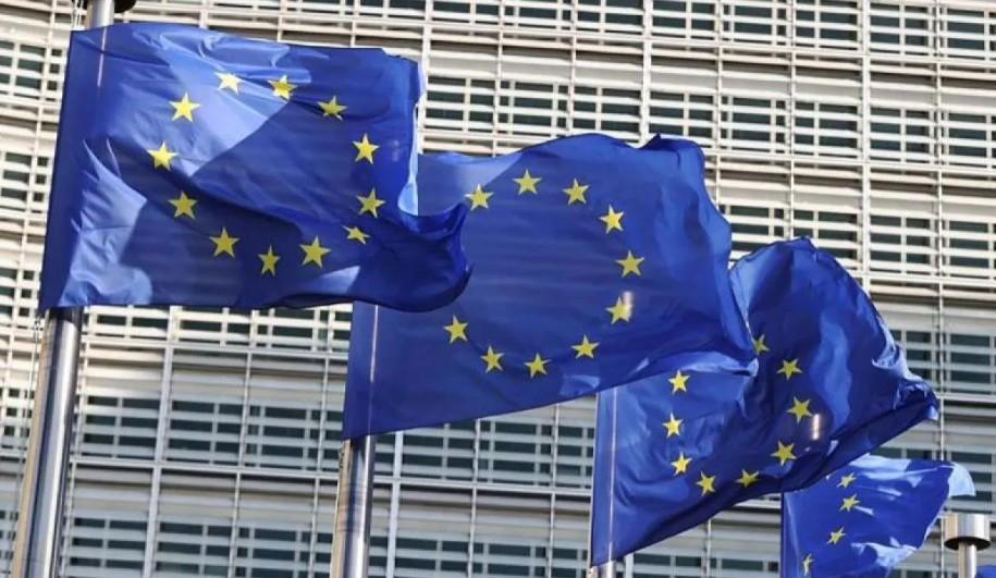 Uni Eropa Gagal Dapat Dukungan AS dan G7 untuk Blokir Pengiriman Minyak Rusia dalam Paket Sanksi ke-20