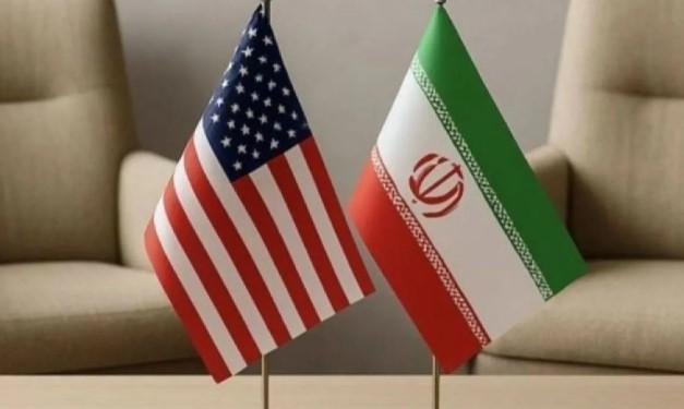 Trump Ancam Iran Hadapi “Hari Sangat Buruk” Jika Gagal Capai Kesepakatan