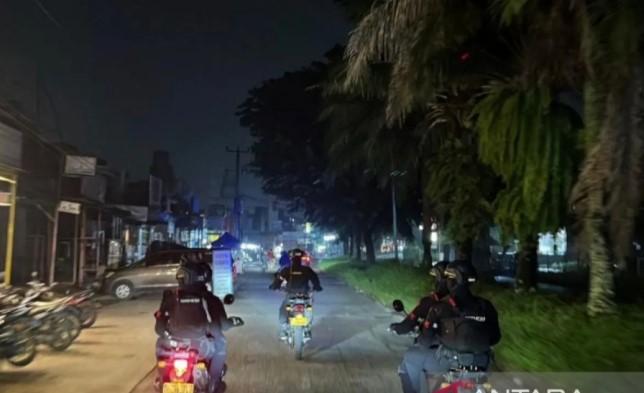 Sinergi Polisi dan Masyarakat Dinilai Efektif Redam Tawuran di Jakarta Selama Ramadhan