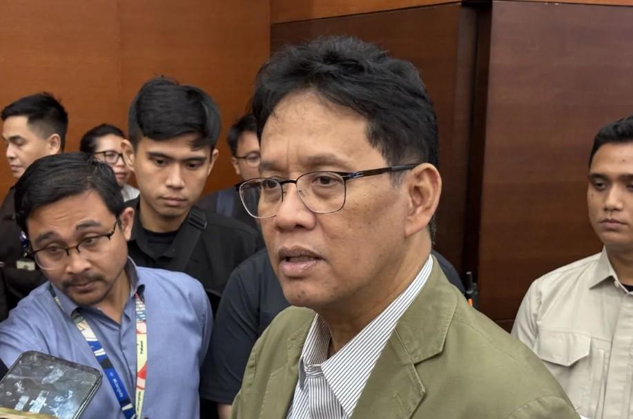 Pemerintah Perpanjang Penempatan Rp200 Triliun di Perbankan, Purbaya Pastikan Likuiditas Aman hingga September 2026