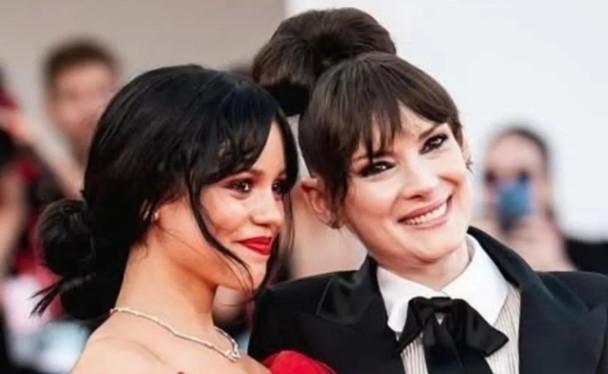 Winona Ryder Akan Bergabung dalam Serial “Wednesday” Musim Ketiga Produksi Netflix