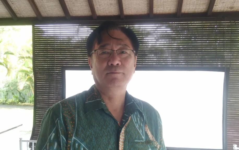 Konsul Jenderal Jepang Sebut Bali Jadi Opsi Utama Study Tour Pelajar dan Peluang Strategis Pariwisata