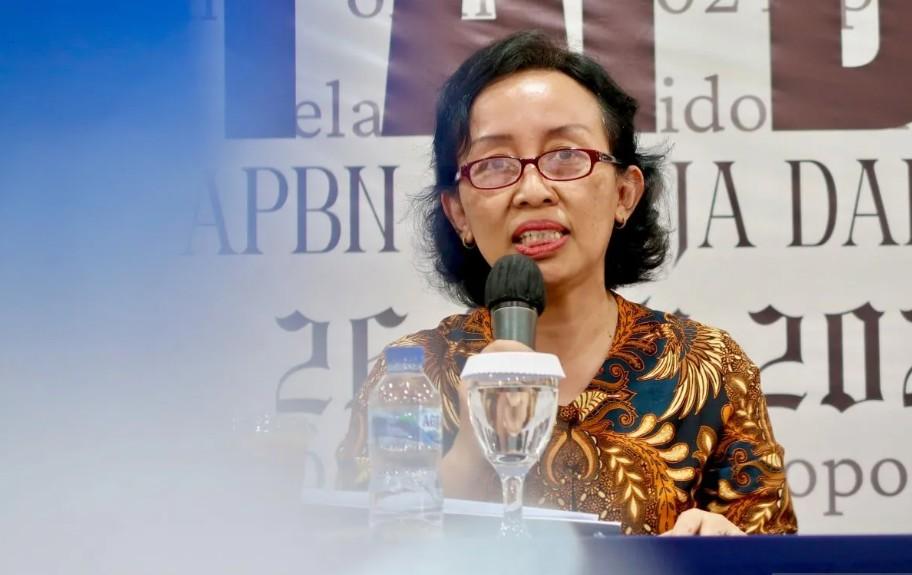 Belanja Negara Januari 2026 di NTB Tembus Rp2,51 Triliun, DJPb Sebut APBN Gerakkan Ekonomi Daerah