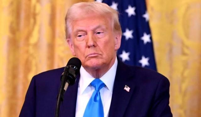 Trump Isyaratkan “Pengambilalihan Damai” Kuba oleh Amerika Serikat