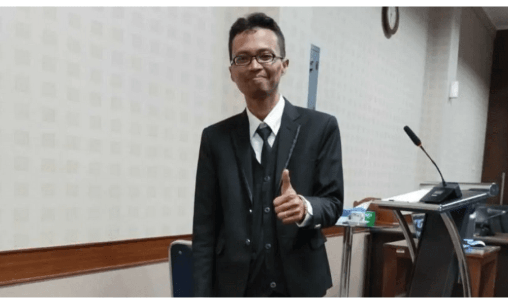 Pakar Sarankan RI Utamakan Keamanan WNI di Tengah Konflik Timur Tengah