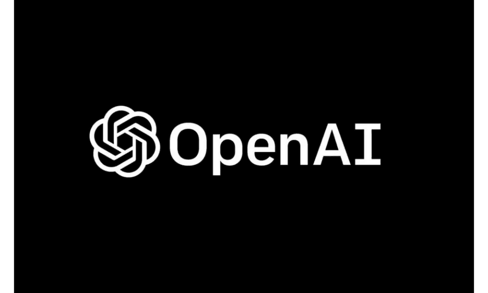 OpenAI Catat Pengguna Aktif Mingguan ChatGPT Tembus 900 Juta