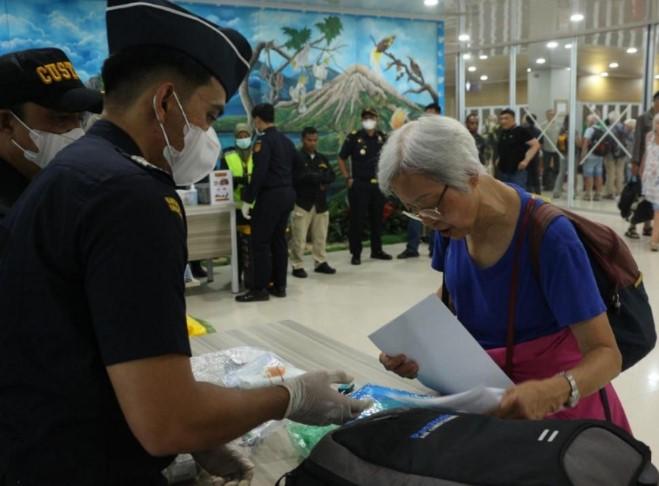 Sinergi Antarinstansi Topang Layanan Kepabeanan, Masyarakat Jadi Penerima Manfaat Utama