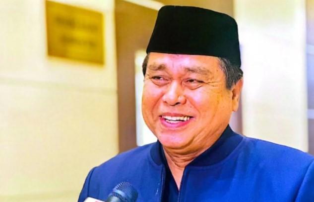 Anggota DPR Dukung Penundaan Sementara Pemberangkatan Umrah ke Arab Saudi Demi Keselamatan Jamaah