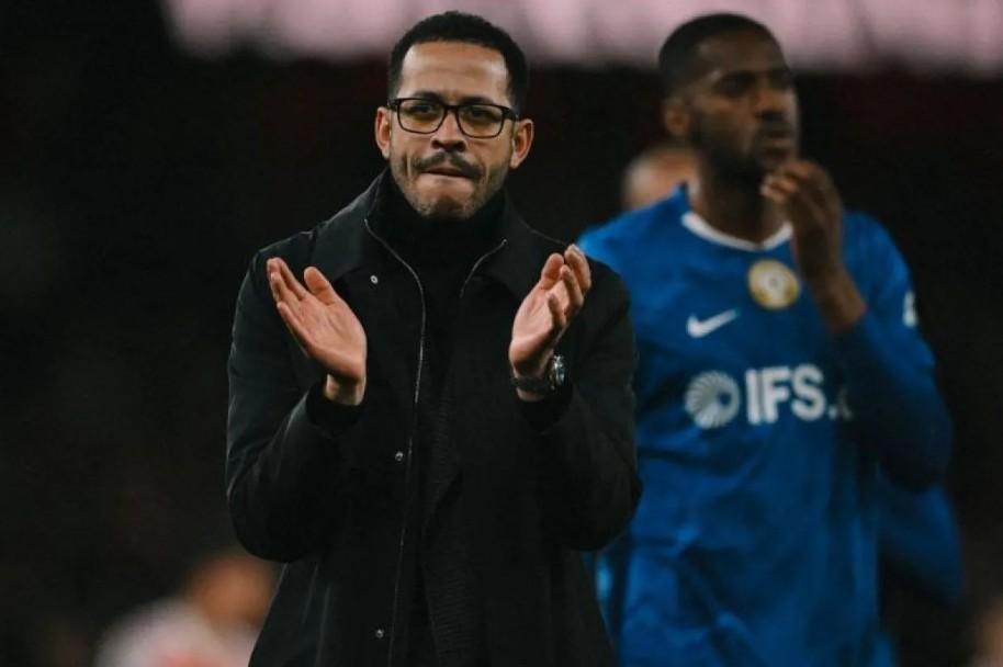 Chelsea Waspadai Ketajaman Lini Depan Aston Villa dalam Duel Penentuan Papan Atas Liga Inggris