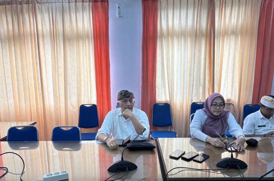 Disnaker ESDM Bali Tegaskan Semua Perusahaan Wajib Bayar THR Idul Fitri 2026 Tanpa Pengecualian