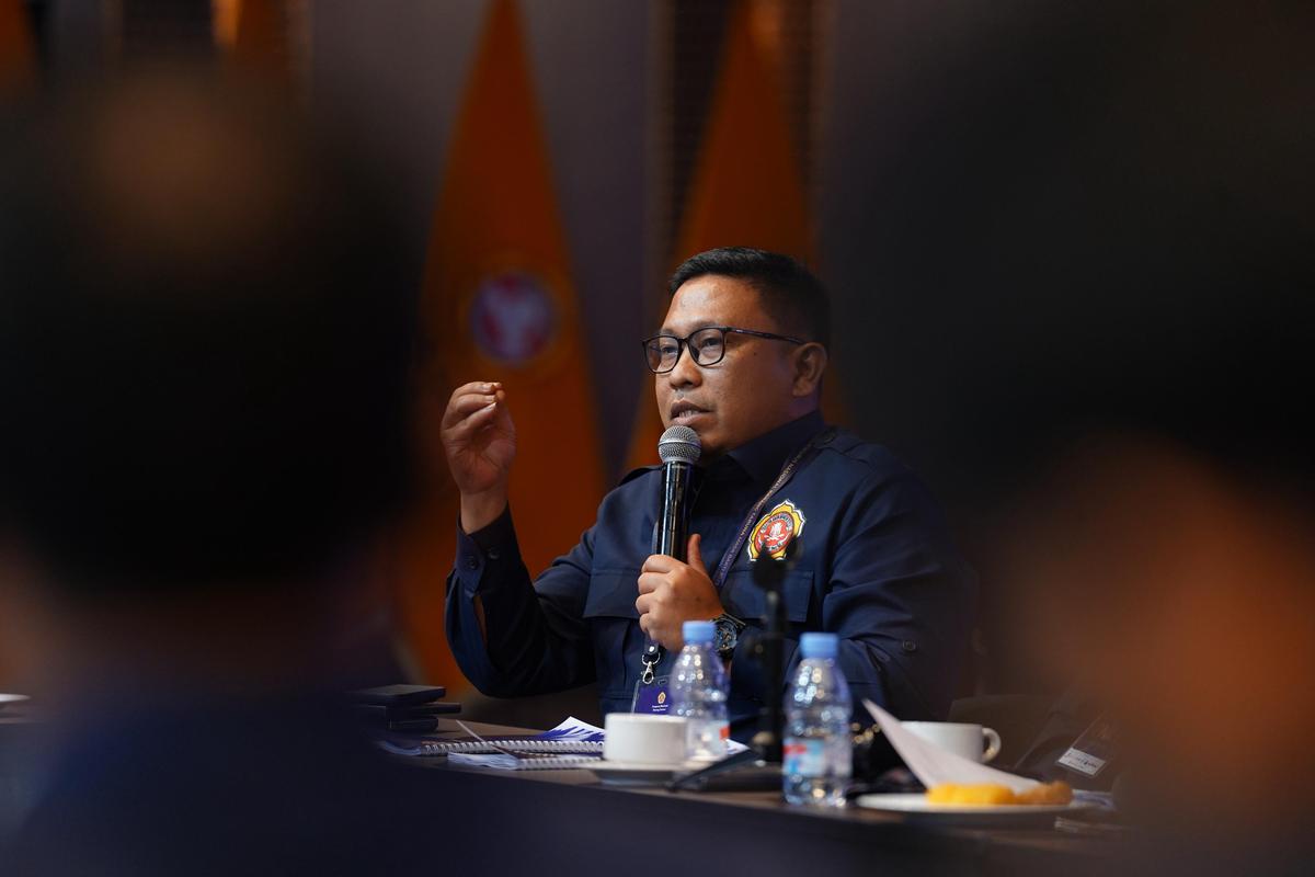 Arah Baru Karang Taruna dan Pemberdayaan Pemuda Desa