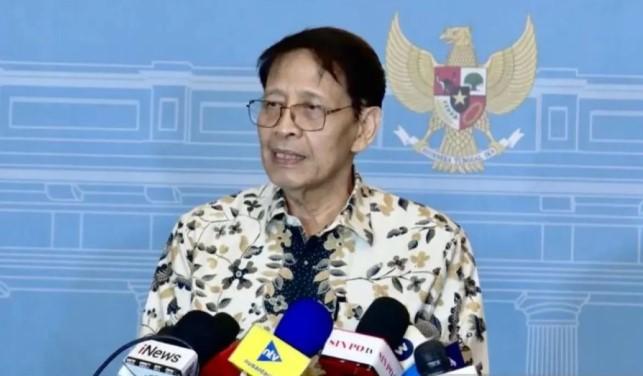 Prabowo Akan Evaluasi Posisi Indonesia dalam Misi Dewan Perdamaian