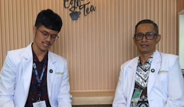 Mengenal Cara Kerja Skrining Pendengaran Anak Sejak Dini untuk Cegah Gangguan Tuli Sejak Lahir