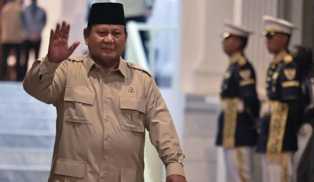 Presiden Prabowo Direncanakan Kunjungi Jepang Akhir Maret 2026 untuk Bahas Kerja Sama Indo-Pasifik