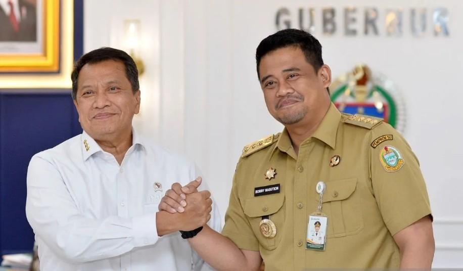 Pemerintah Terbitkan PermenPANRB Nomor 19 Tahun 2025 untuk Perkuat Sistem Merit dan Manajemen Talenta ASN