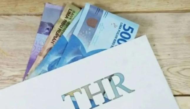 Pemprov DKI Jakarta Buka Posko THR 2026 untuk Layani Konsultasi dan Pengaduan Pekerja