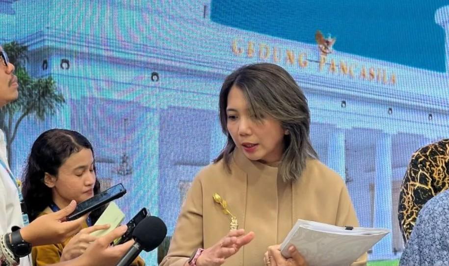 Prabowo Tawarkan Diri Datang ke Teheran untuk Redakan Ketegangan Iran-AS-Israel