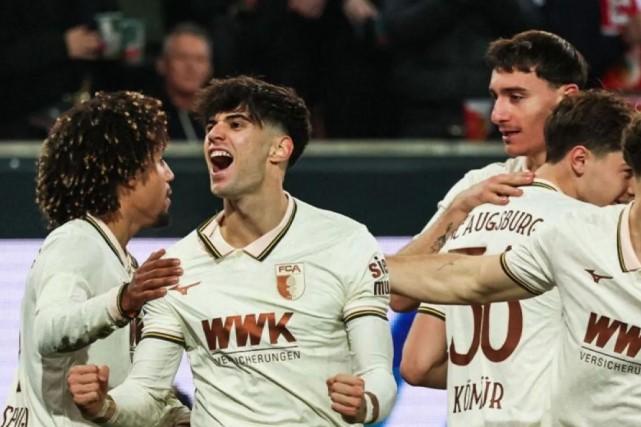 Bayern Muenchen Targetkan Kemenangan atas Monchengladbach pada Pekan ke-25 Liga Jerman