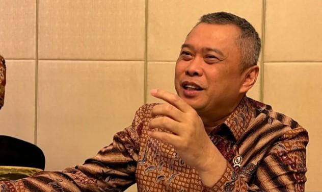 Survei Kemenhub Menyebut Mobil Pribadi Jadi Moda Terfavorit Saat Lebaran 2026