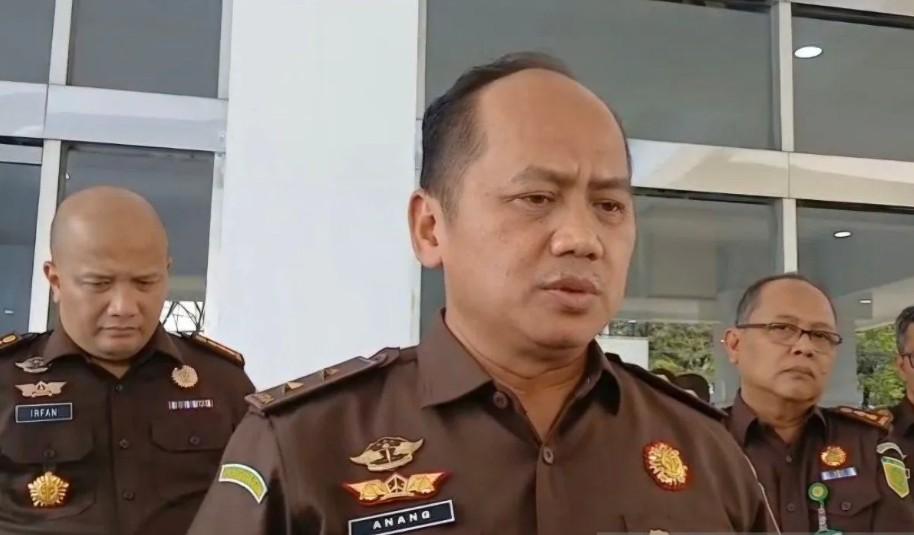 Penggeledahan Rumah Anggota Ombudsman dan Kantor Ombudsman RI Terkait Kasus Minyak Goreng Dibenarkan Kejaksaan Agung