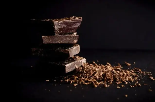 Penderita Diabetes Tetap Bisa Konsumsi Cokelat, Ahli Gizi Sarankan Pilih Dark Chocolate Tinggi Kakao