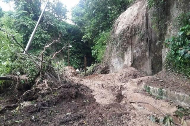 80 Persen Wilayah Terdampak Bencana di Tiga Provinsi Sumatera Berhasil Dibersihkan dari Lumpur