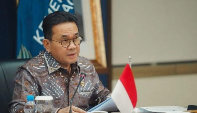 Indonesia Dorong Reformasi Pertanian WTO pada KTM ke-14, Tekankan Ketahanan Pangan dan Kesejahteraan Petani