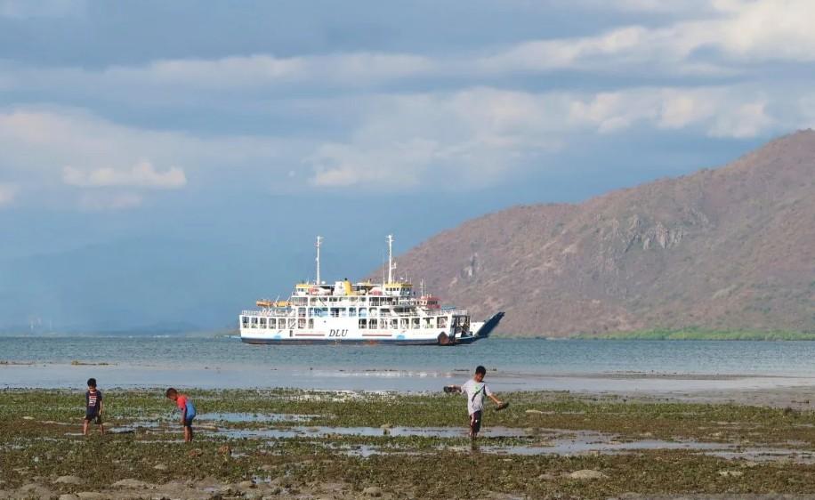 NTB Siapkan Peraturan Gubernur untuk Selesaikan Sengketa Pemanfaatan Ruang Laut dan Perkuat Pengawasan Kemaritiman