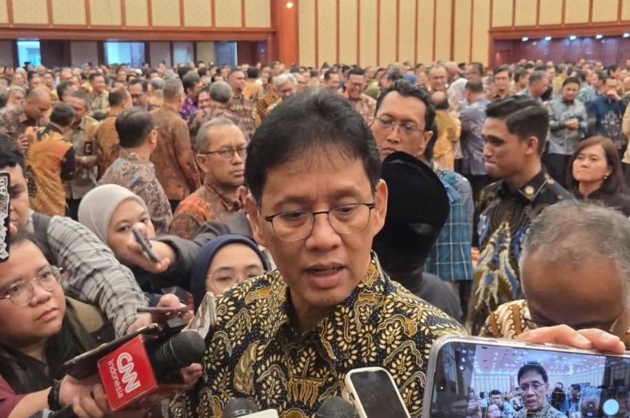 Anggaran THR ASN 2026 Capai Rp55 Triliun, Menteri Keuangan Sebut Rp11 Triliun Sudah Dicairkan
