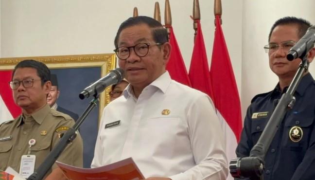 Transjabodetabek Rute Blok M–Bandara Soekarno-Hatta Akan Diresmikan 12 Maret 2026