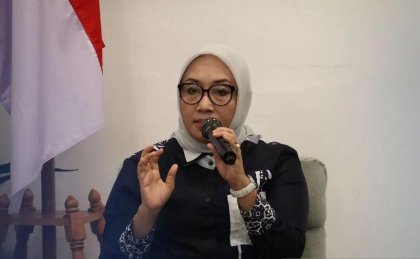 Pernikahan Dua Anak di Lombok Tengah Viral, Menteri PPPA Tegaskan Tradisi Tidak Boleh Mengorbankan Masa Depan Anak