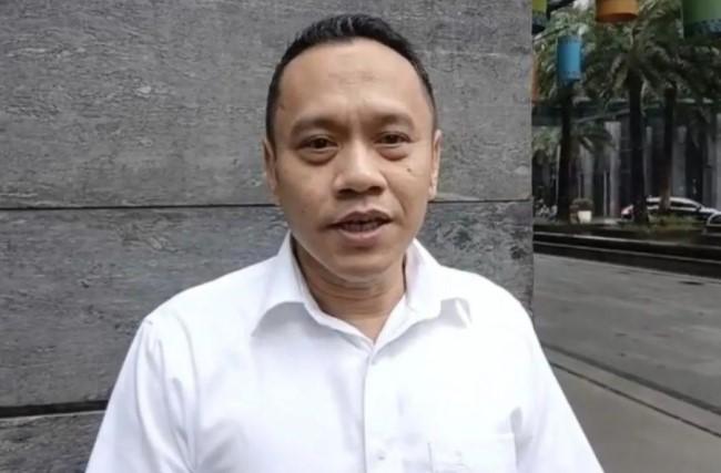 Bea Cukai Jakarta Perketat Pengawasan Jam Tangan Mewah Impor, Toko-Toko di Ibu Kota Diperiksa