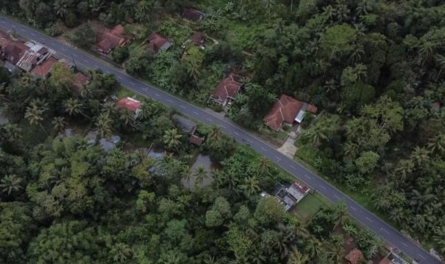 Mudik Lebaran Dinilai sebagai Fenomena Sosial Besar yang Uji Kapasitas Pelayanan Negara