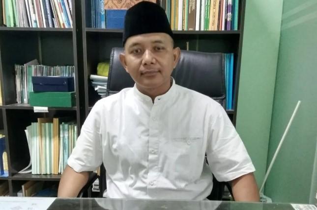 Akademisi UIN Saizu Sebut Nilai Ramadan Relevan sebagai Landasan Moral Mendorong Perdamaian Dunia