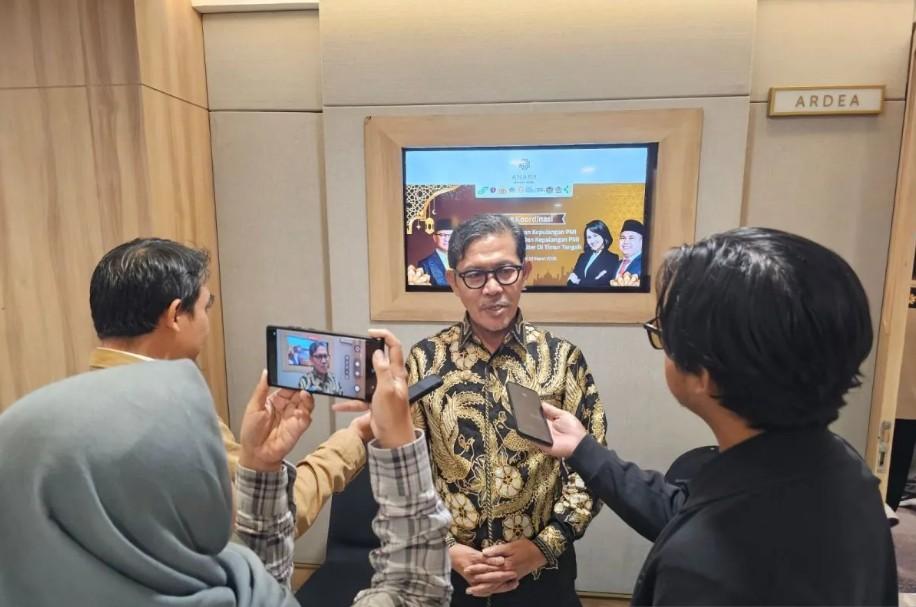 Pemerintah Siagakan Layanan Khusus Sambut Kepulangan Pekerja Migran Saat Mudik Lebaran 2026