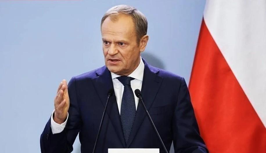 Presiden Polandia Veto UU Pinjaman Militer Uni Eropa, Pemerintah Tetap Cari Cara Jalankan Program SAFE