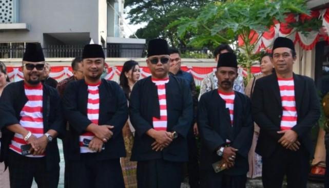 Diaspora Madura Dinilai Menjadi Kekuatan Sosial dan Ekonomi Besar yang Belum Pernah Dipetakan Secara Serius