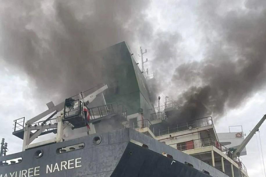 Australia Tegaskan Tidak Kirim Kapal Perang ke Selat Hormuz dan Siap Hadapi Dampak Ekonomi Konflik Timur Tengah