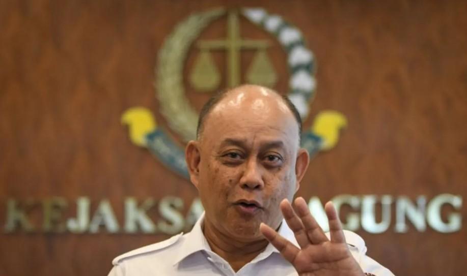 BGN Gandeng Kejagung Awasi Anggaran Program Makan Bergizi Gratis