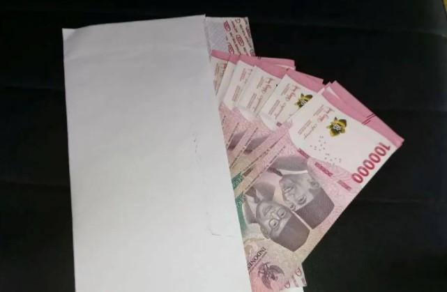 THR 2026 Jadi Penggerak Ekonomi NTB, Namun Ketimpangan Penerimaan Masih Jadi Sorotan