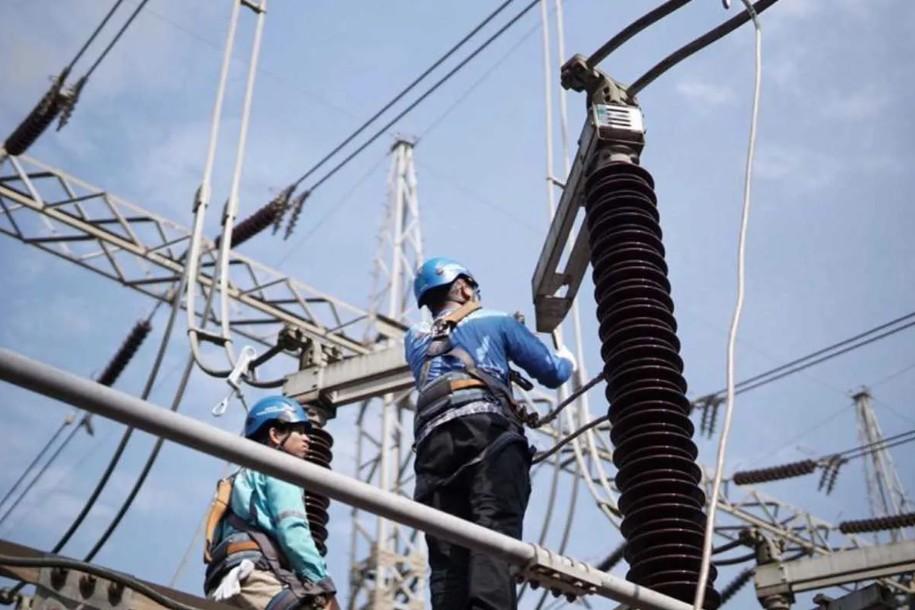 Pemerintah Tetapkan Tarif Listrik Triwulan II 2026 Tetap, Jaga Daya Beli Jelang Lebaran